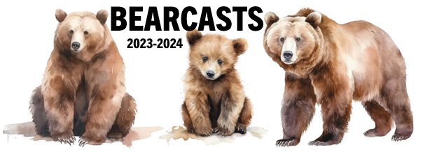BEARCASTS23.png