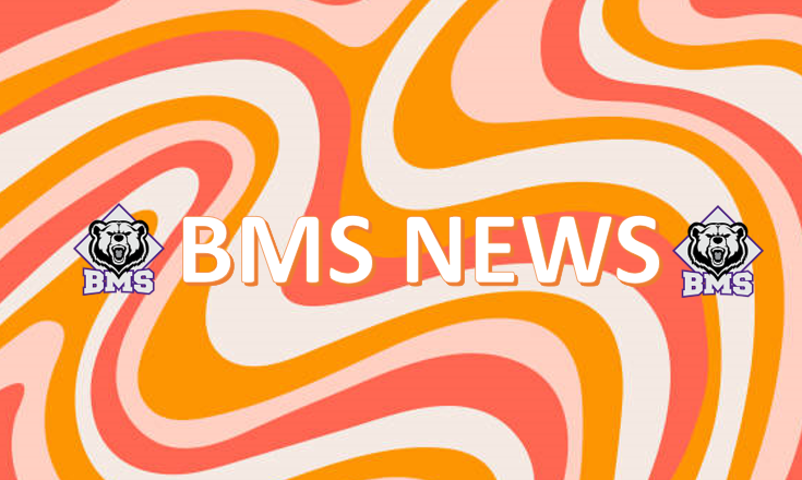 BMS NEWS 5.png