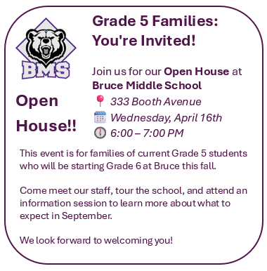 BMS Open House Notice.png
