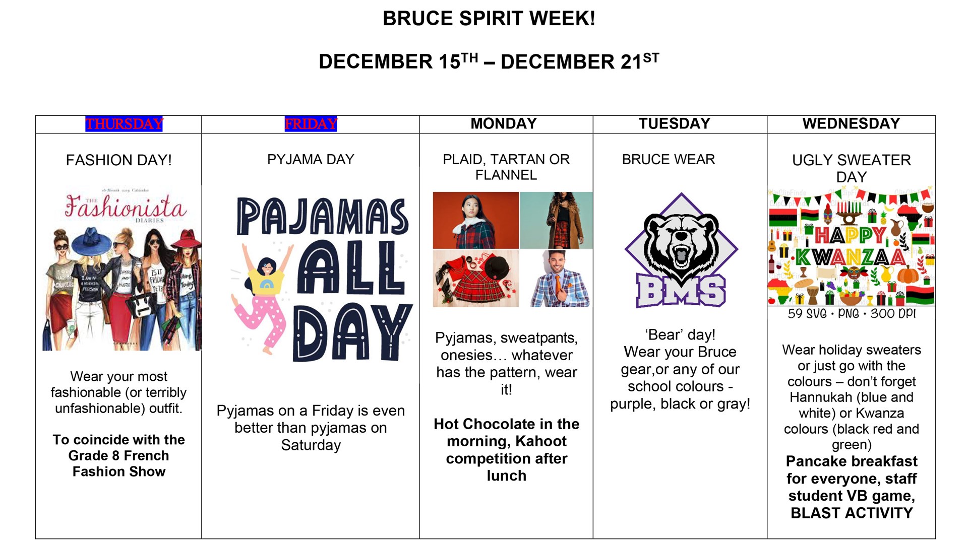 BMS Spirit Week dec 2022.jpg