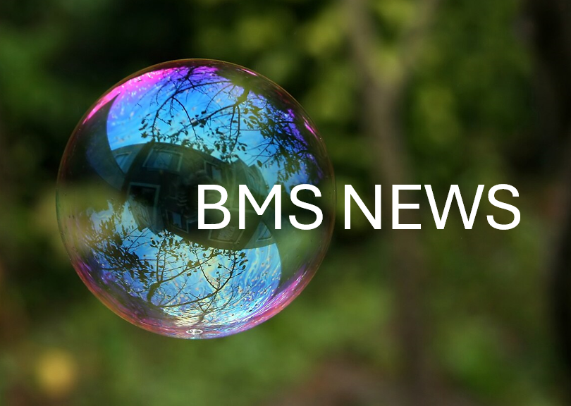 BMSNEWS12344.png