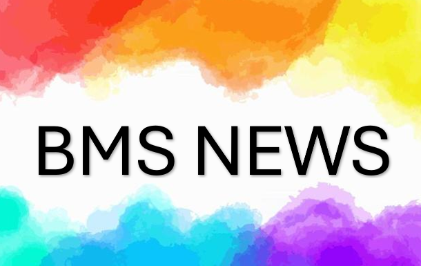 BMSNEWS1244545.png
