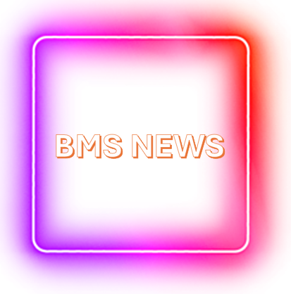 BMSNEWSSBMS.png