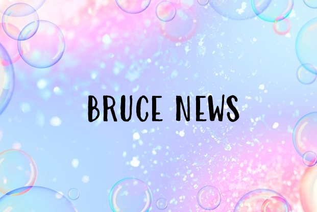 BRUCENEWS834.png