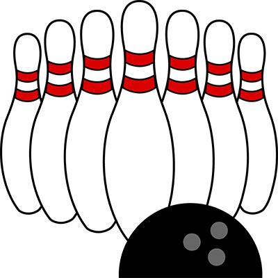 Bowling pins News.jpg