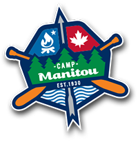 Camp Manitou logo.png