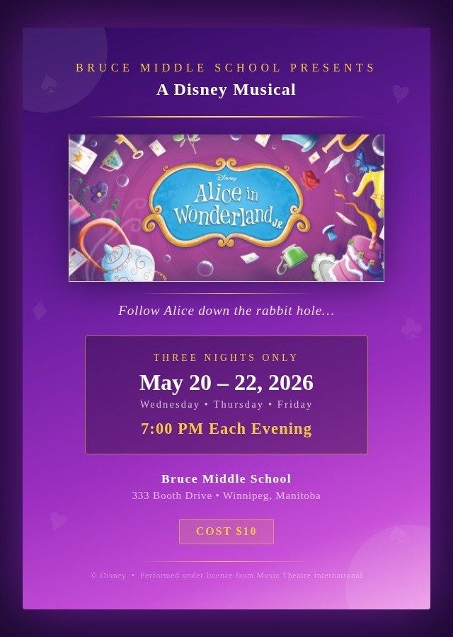 DISNEY MUSICAL.jpg