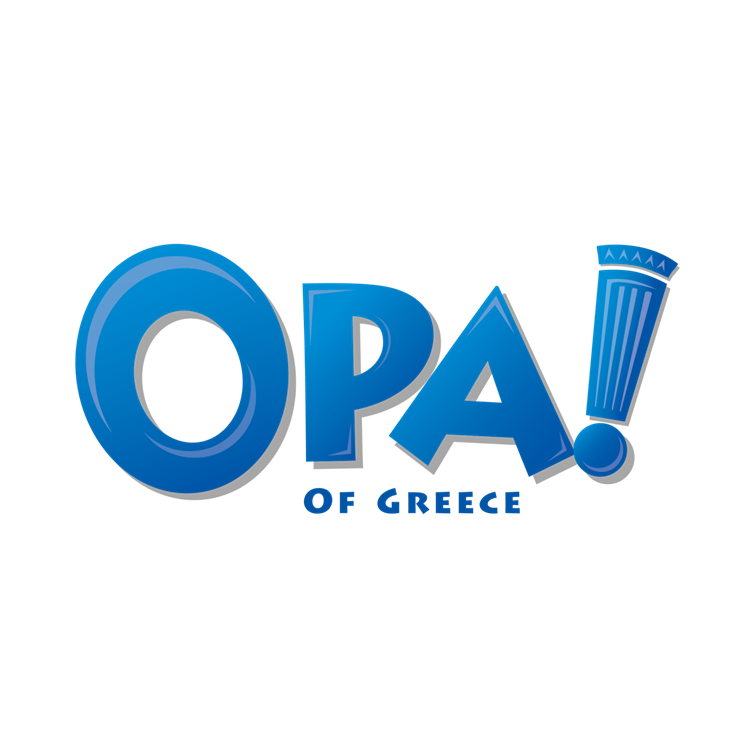 Opa-1.png