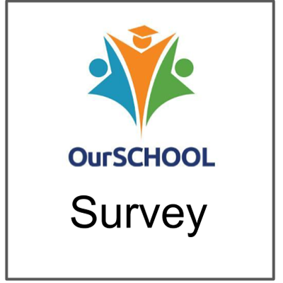 OurSchool Survey Student.png