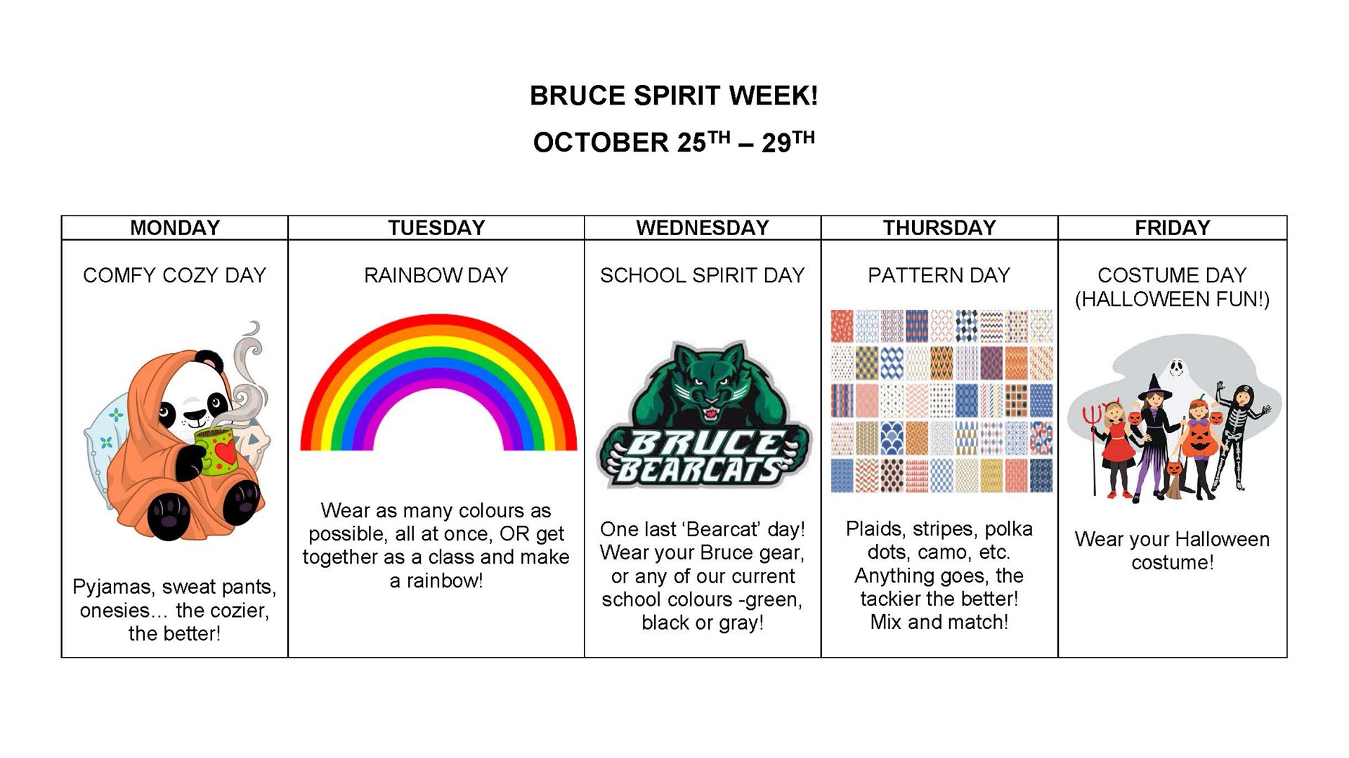 PS-BMS SPIRIT WEEK OCT 2021.jpg