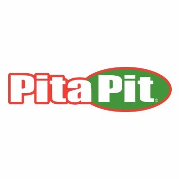 PitaPit_logo.jpg