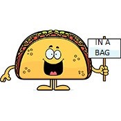 Taco In a Bag.jpg