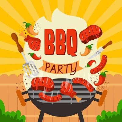 backyard-bbq-party-background-free-vector.jpg