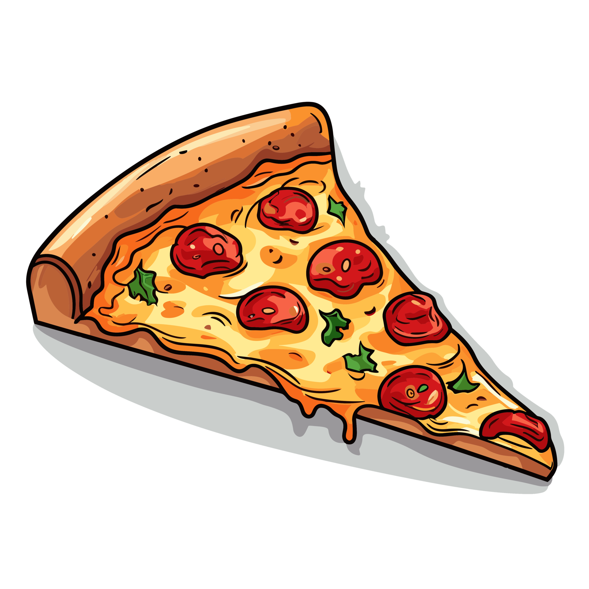 beautiful-pizza-slice-clipart-generative-ai-png.png