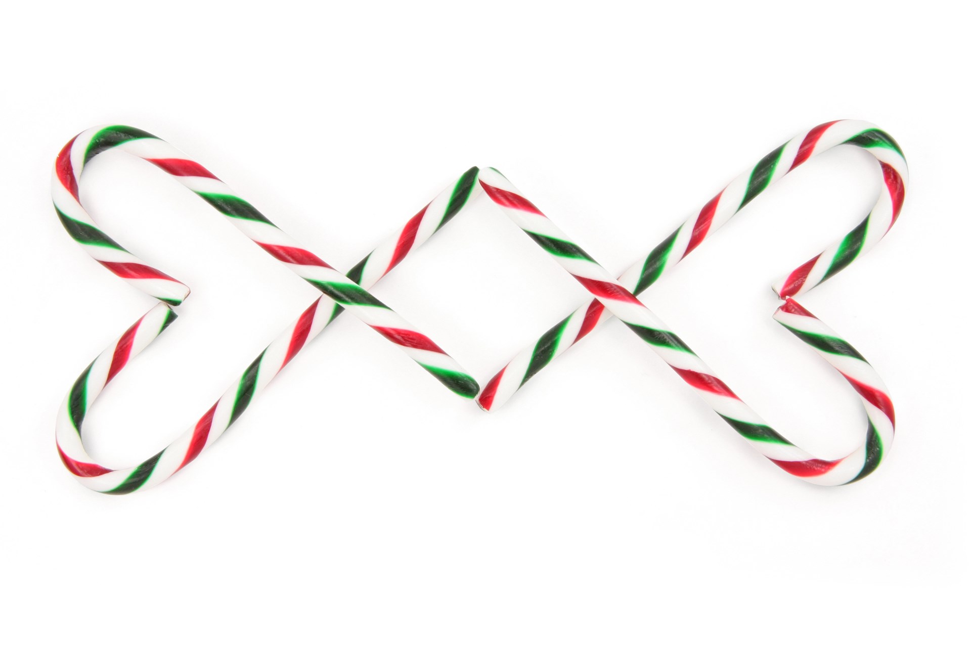 candy canes.jpg