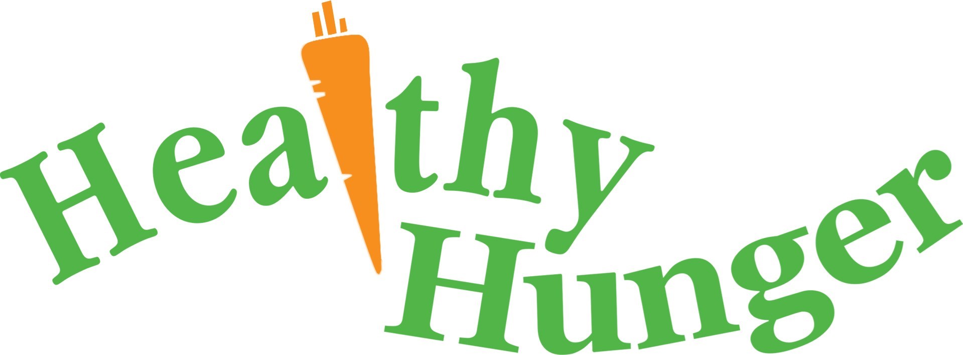 healthyhunger_logo (1).jpg