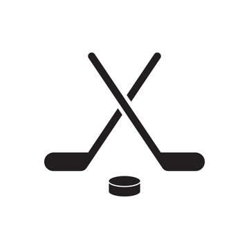 hhockey.jpg
