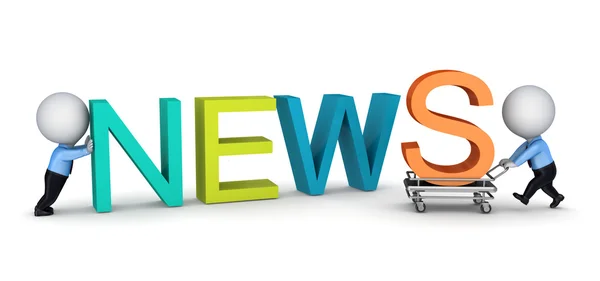 newssssnewsnews.jpg