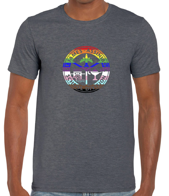 pride shirt logo.png
