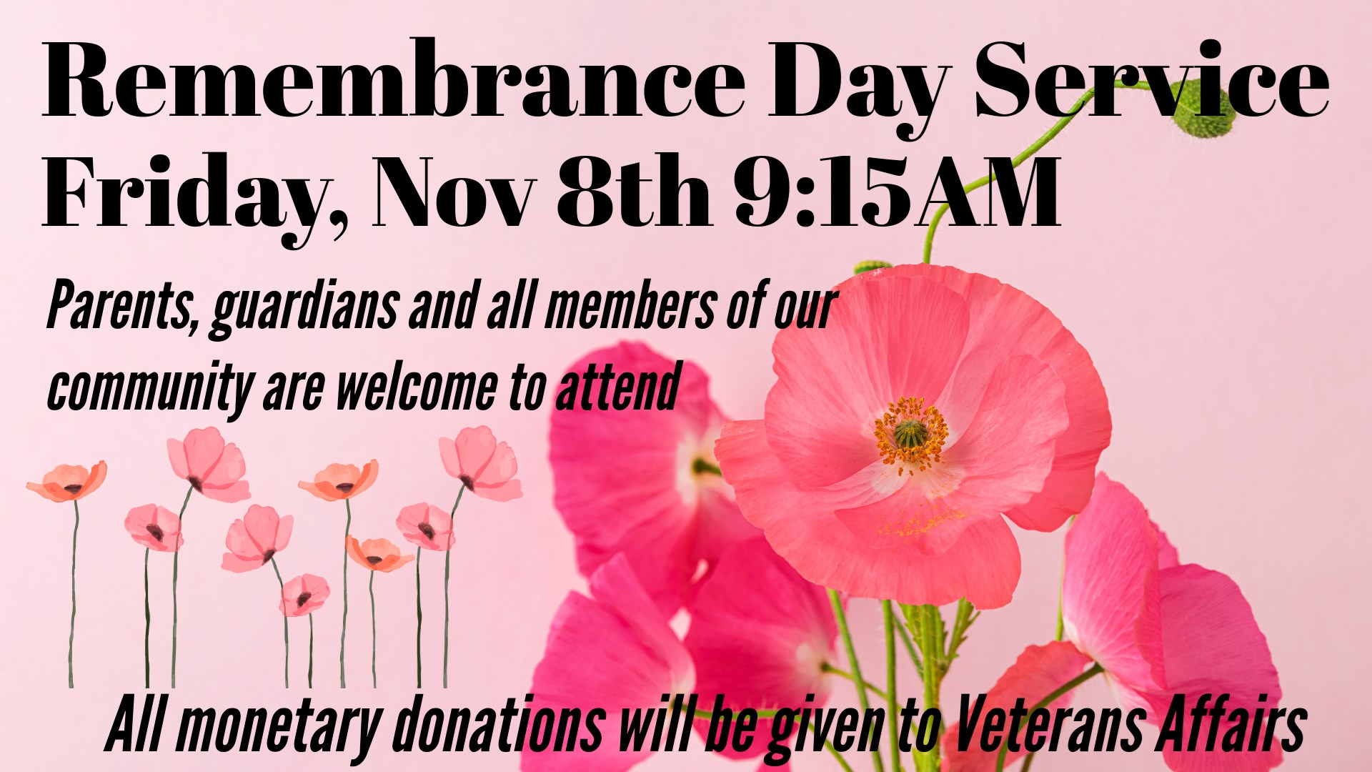 rremembrancedaywebsite.jpg