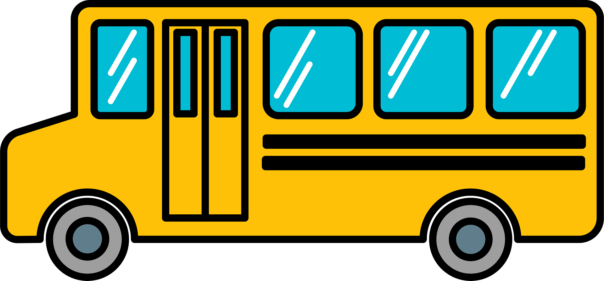 school-bus-clipart-xl.png