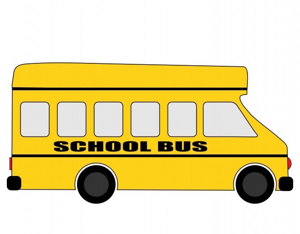 school-bus-clipart.jpg