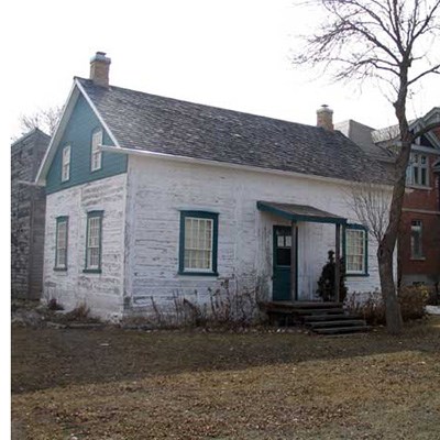 stjamesassiniboiahistorical museum.jpg