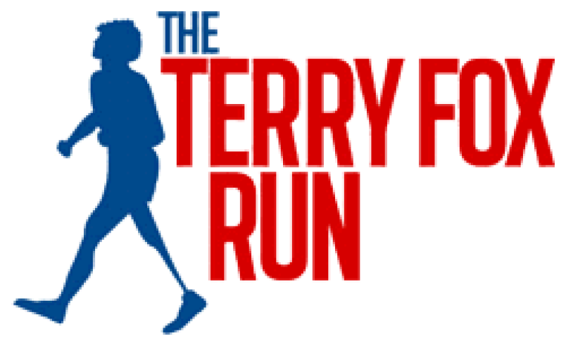 tterry-fox-run.png
