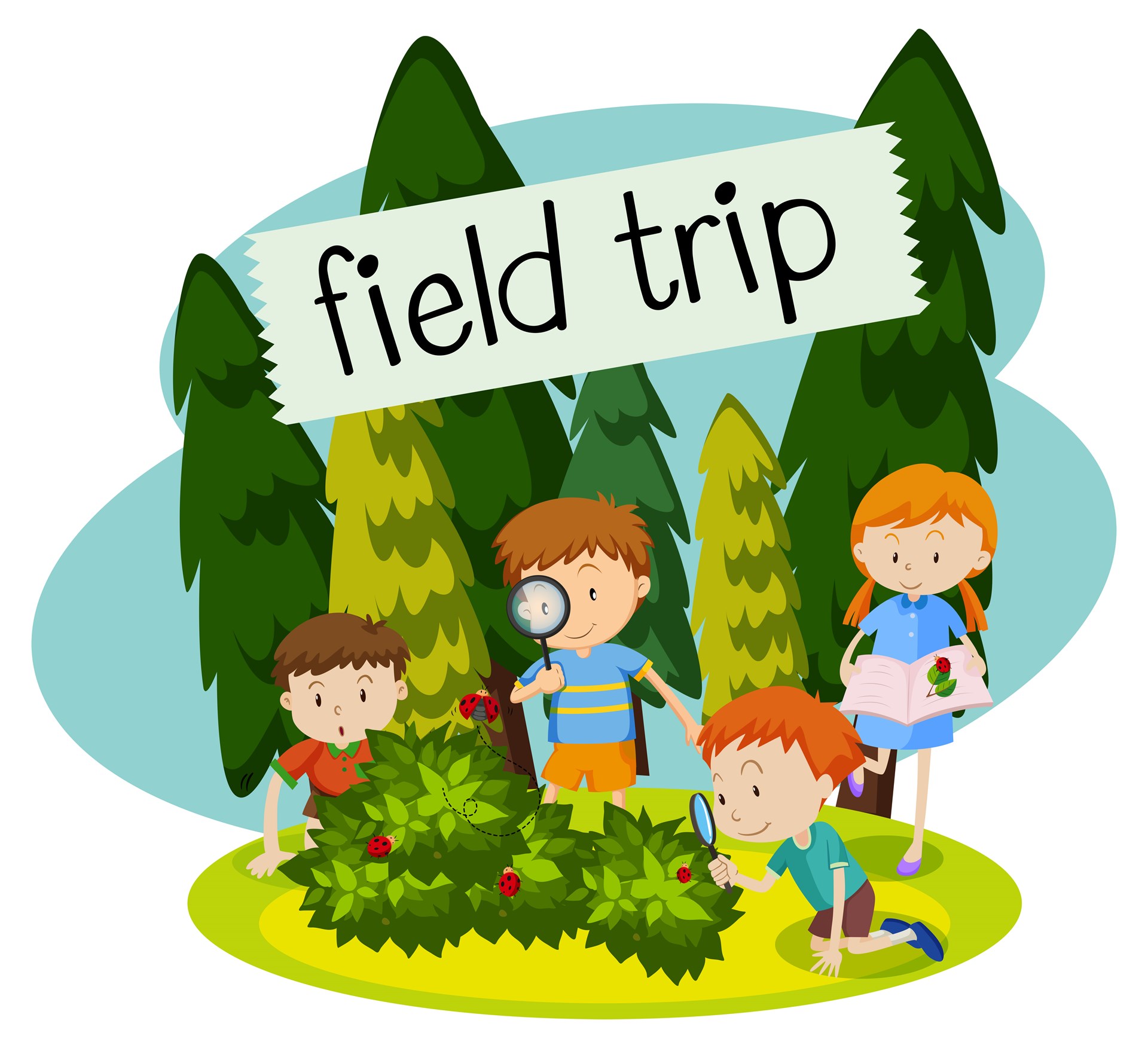 vvector-school-field-trip-in-the-nature.jpg