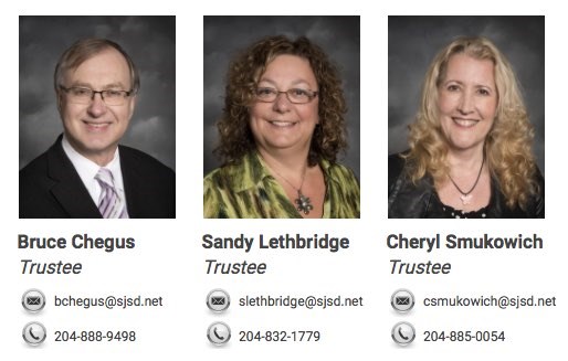 SchoolBoard-KirkWard.jpg