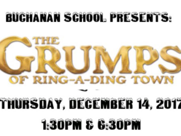 News Winter Concert 2017.jpg