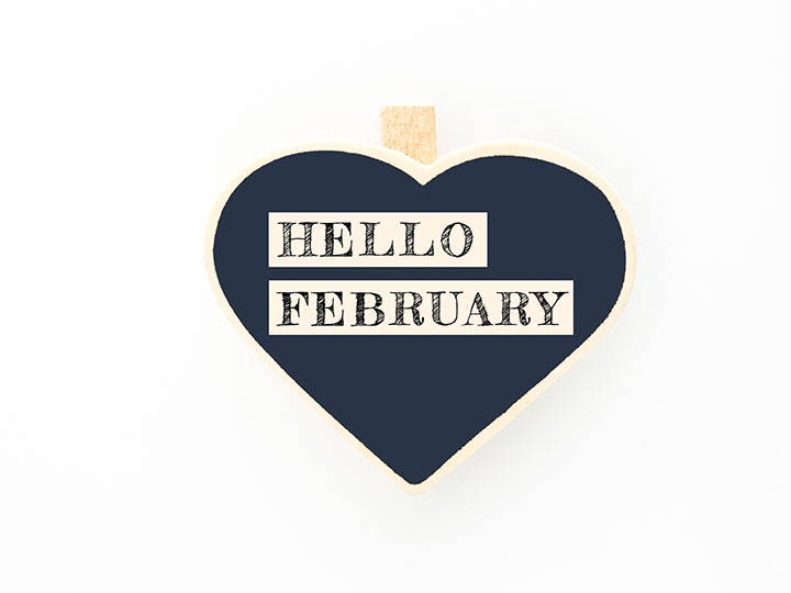 febrary.jpg