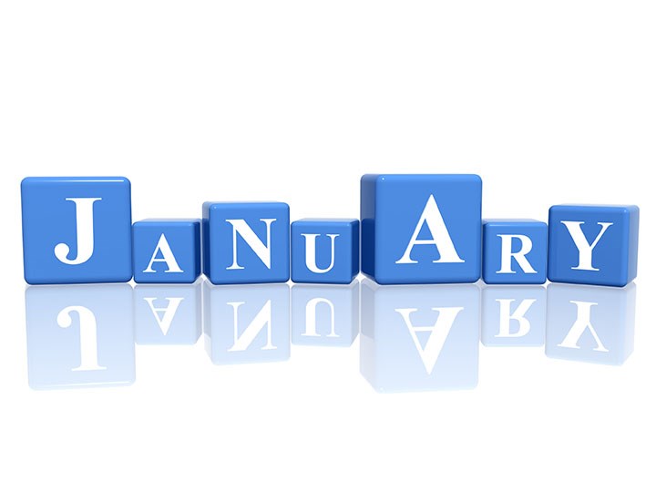 january calendar.jpg