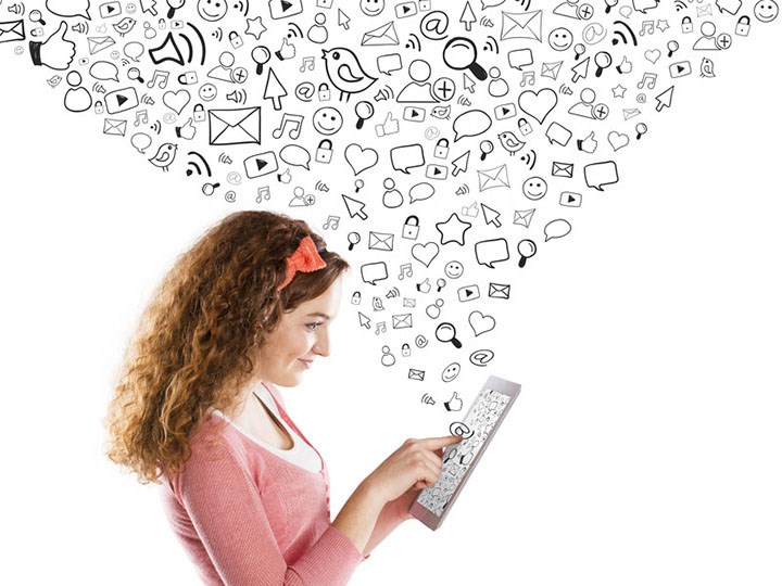 stay connected news.jpg