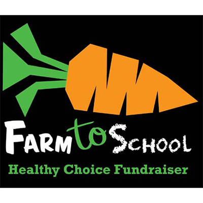 Farm to school - cropped.png