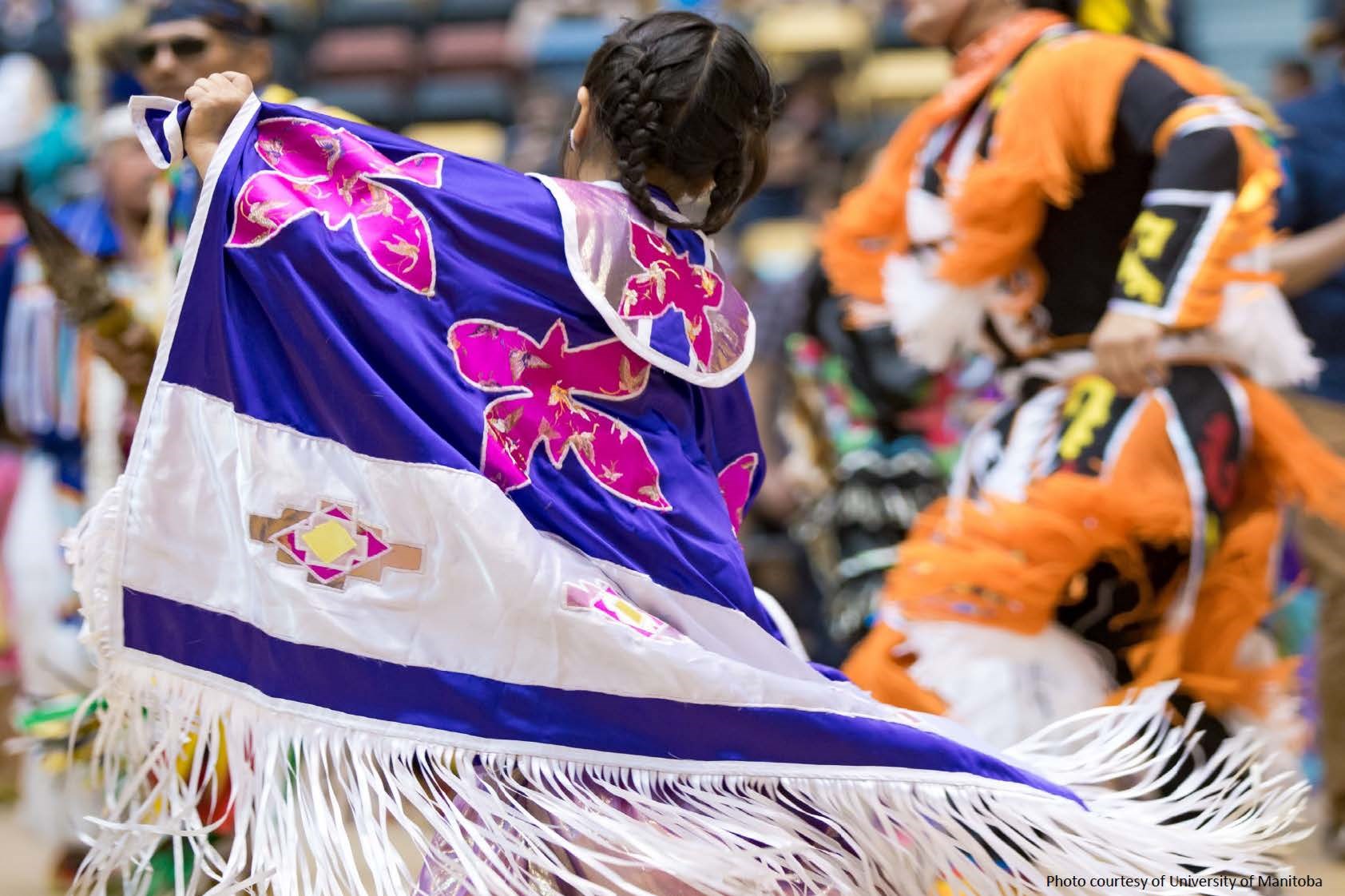 Pow Wow Poster 2018.jpg