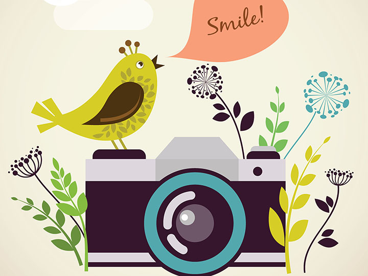 news story spring photos.jpg