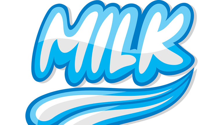 Milk Program
