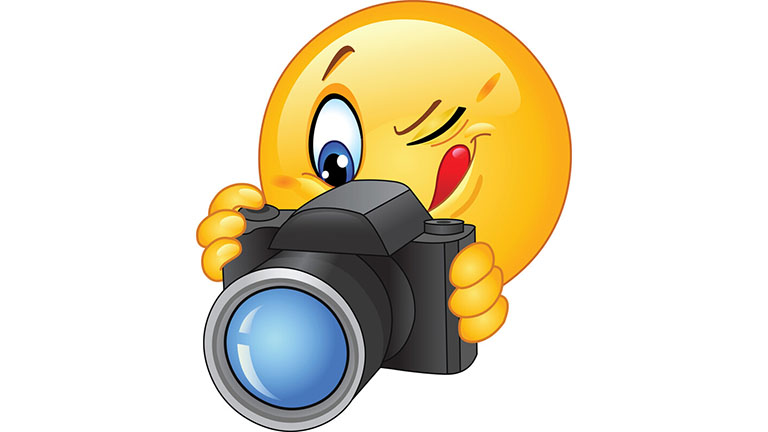 Edge Picture Day - Friday, Sept 12, 2025