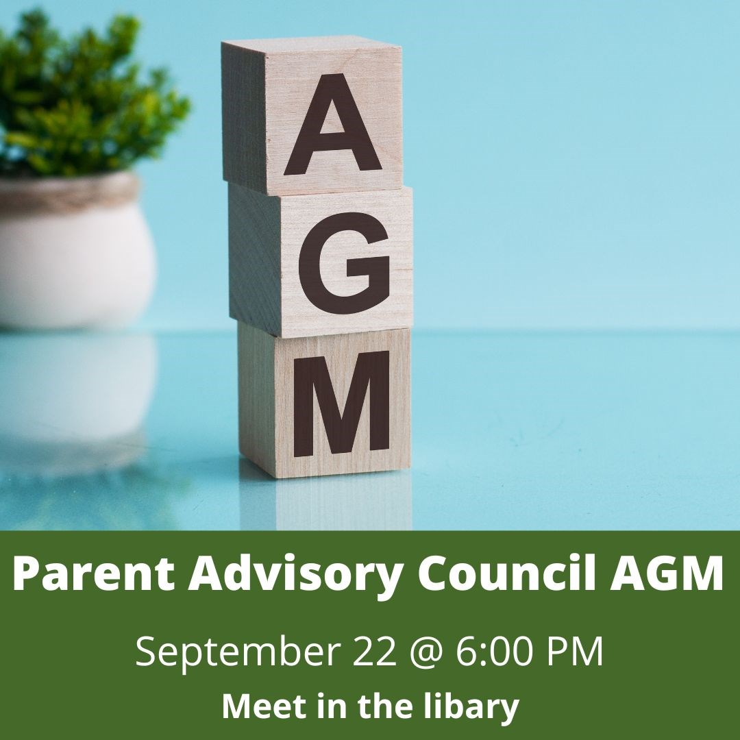 Parent Council AGM.jpg