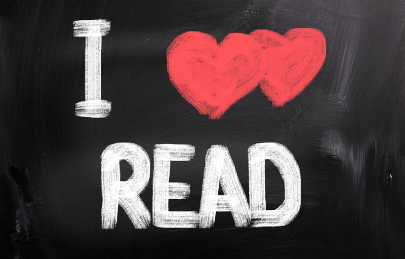 I Love to Read.jpg