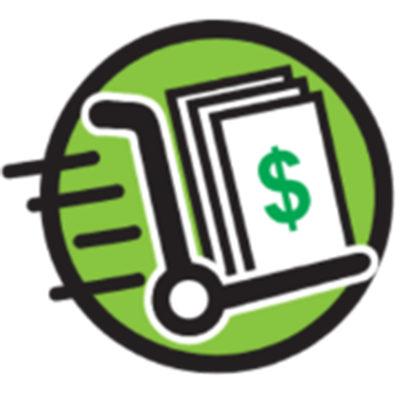 MoneyDolly App.png