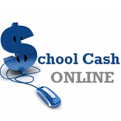 NewsImage School Cash Online.jpg
