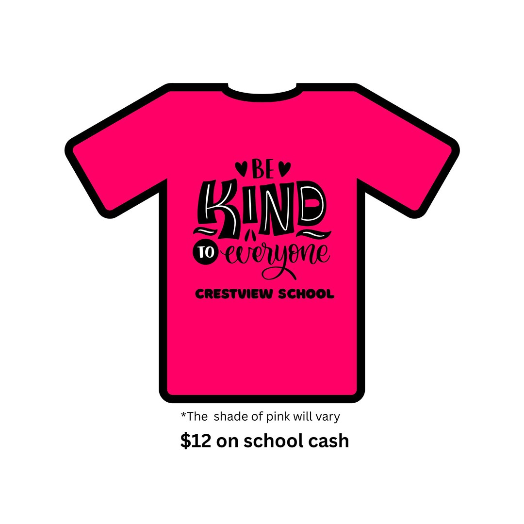 Pink Shirt Order_1080by1080.jpg