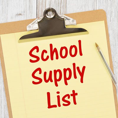 School Supply List.jpg