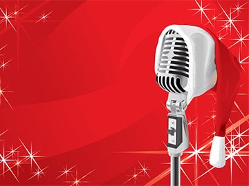 concert news story.jpg