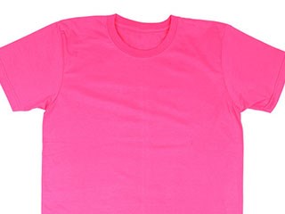 pink shirt  small (002).jpg