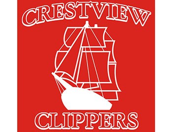 Crestview Clipper - Copy.jpg