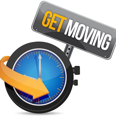 Get Moving Challenge.jpg