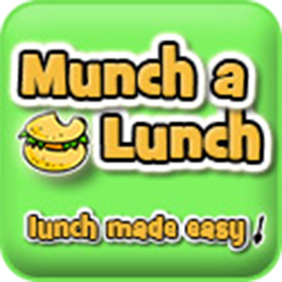 MunchaLunch Logo-125x125.png